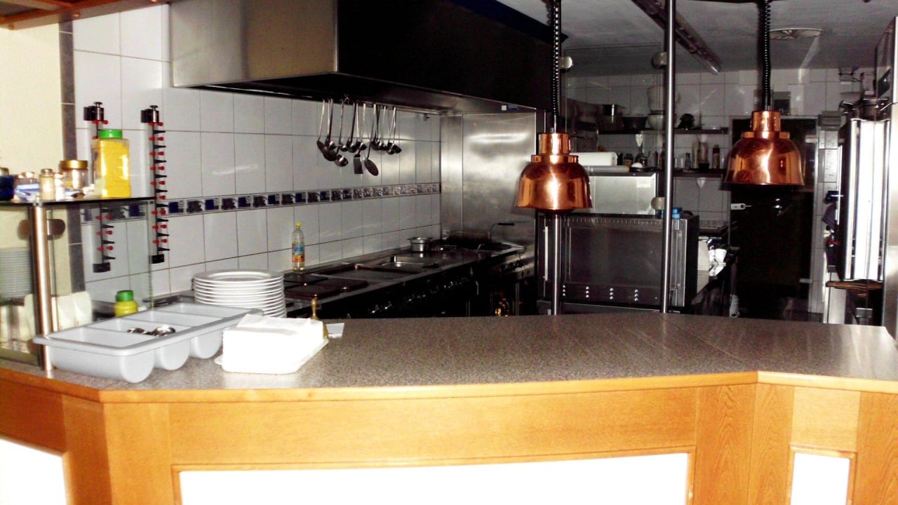 Sehr sauber = TOP Hotel zum Weingutsmuseum