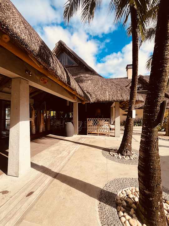 Gastro Lagoon Attitude - Adults only