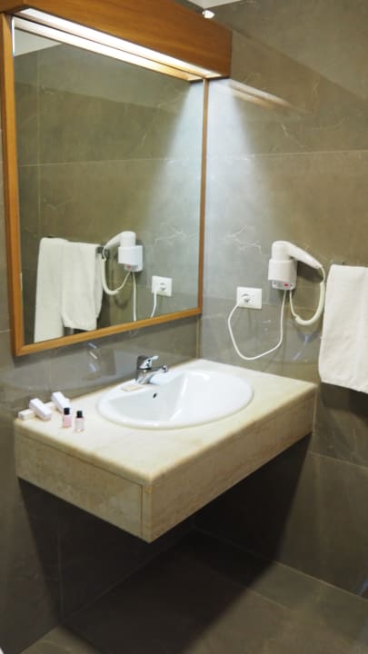 Zimmer Hotel Chateau Linza