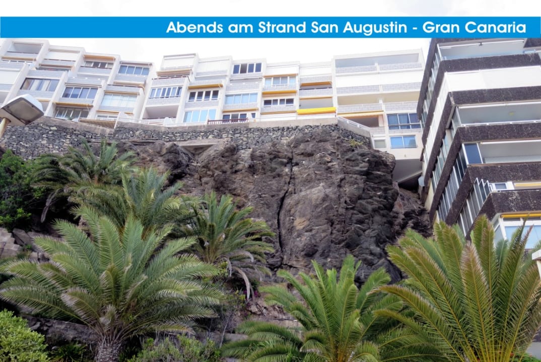 Strand Corallium Beach by Lopesan Hotels - Adults only