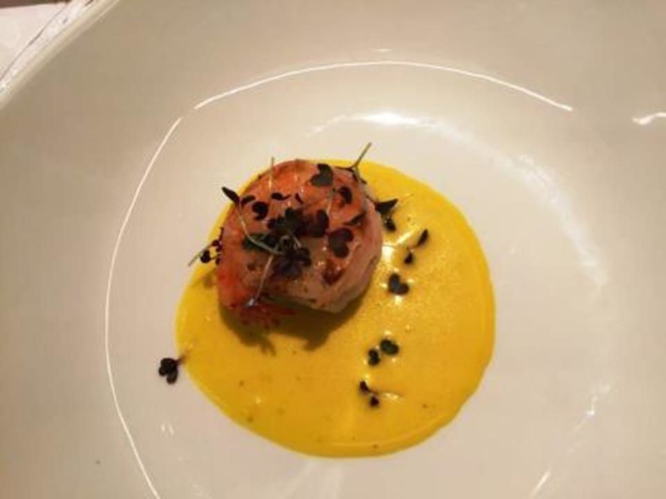 Gastro Kinderhotel Laderhof