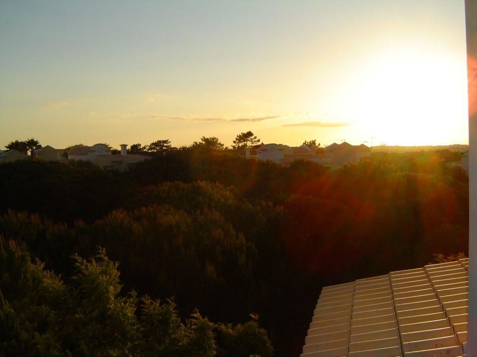 Aquamarina/Adriana Beach Club AP Adriana Beach Resort