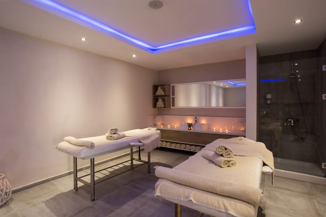 Sport & Freizeit The Golden Coast Beach Hotel