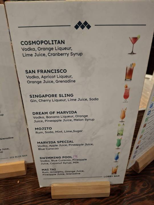 Gastro Marvida Family Eco