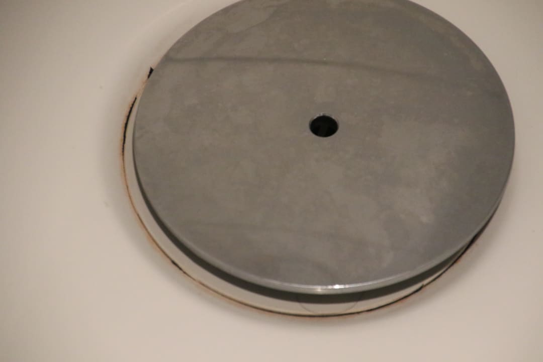 Zimmer Best Western Hotel Braunschweig Seminarius