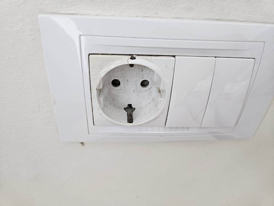 Zimmer H10 Gran Tinerfe - Adults only