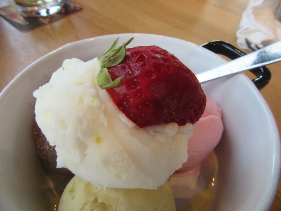 Gastro Arivo Forchheim