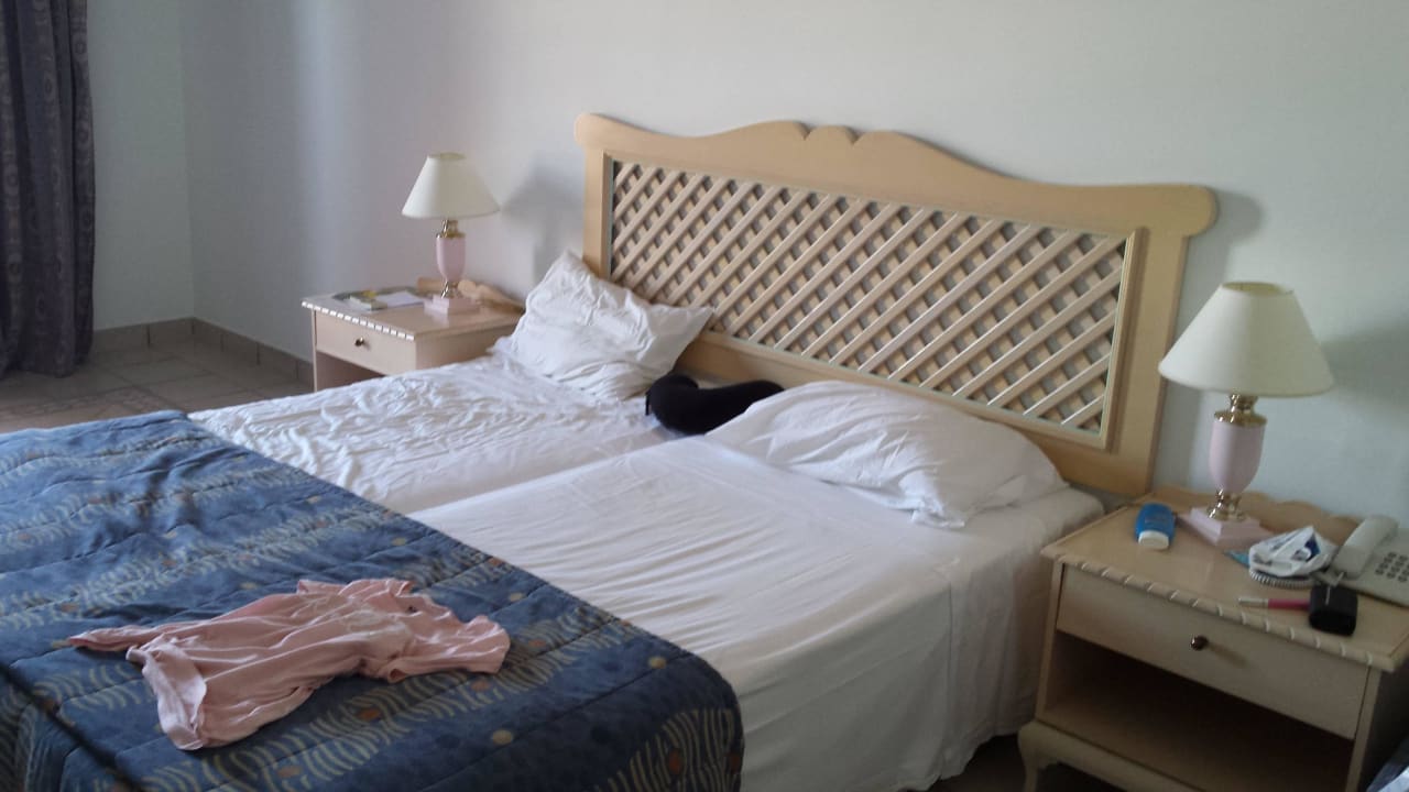 723 Mitsis Rodos Village