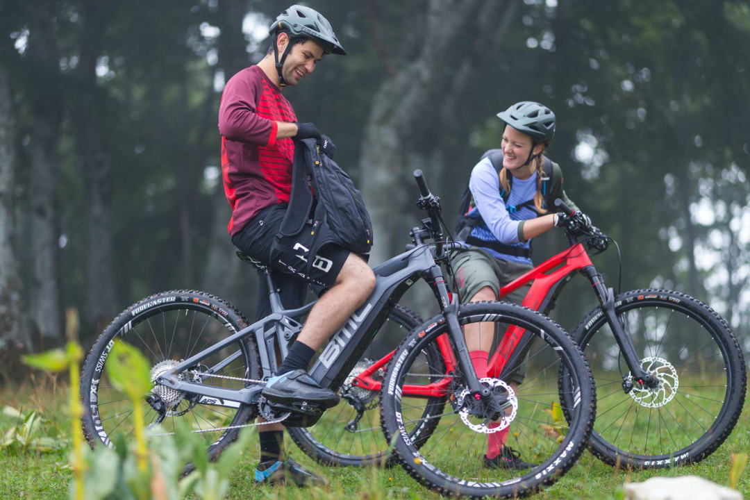 Sport & Freizeit Hotel Persal