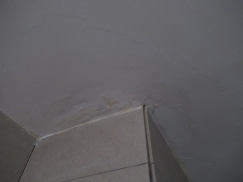 Zimmer Servatur Playa Bonita