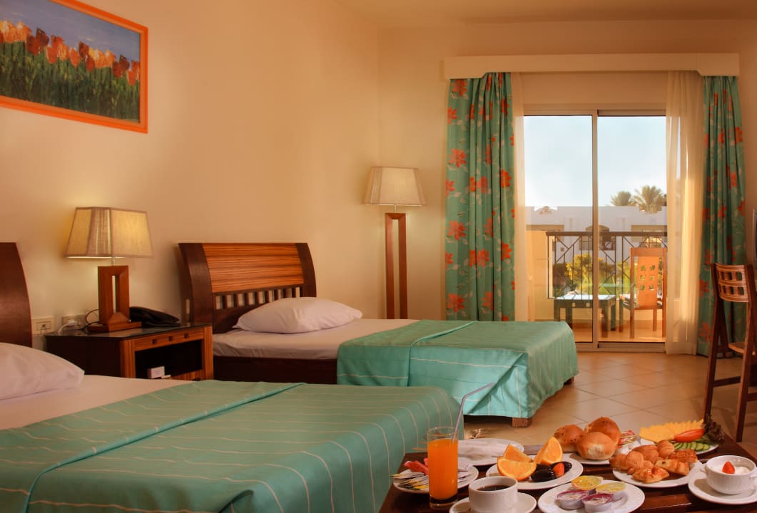 Zimmer Xperience St. George Homestay