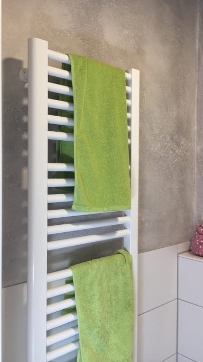 Zimmer Hotel Waldhorn