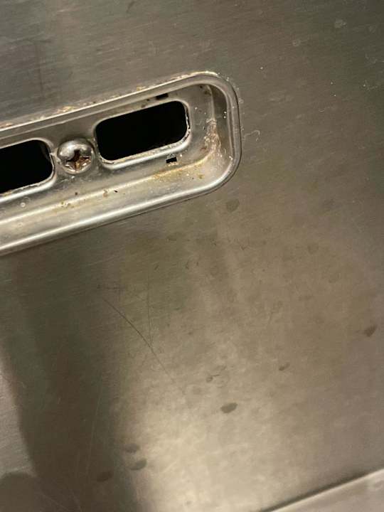 Zimmer Beach Villa's Hoek van Holland