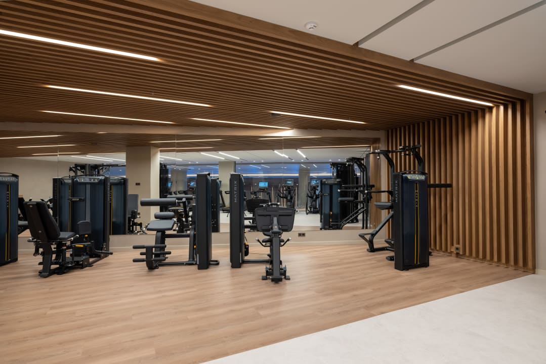 Sport & Freizeit Nana Golden Beach