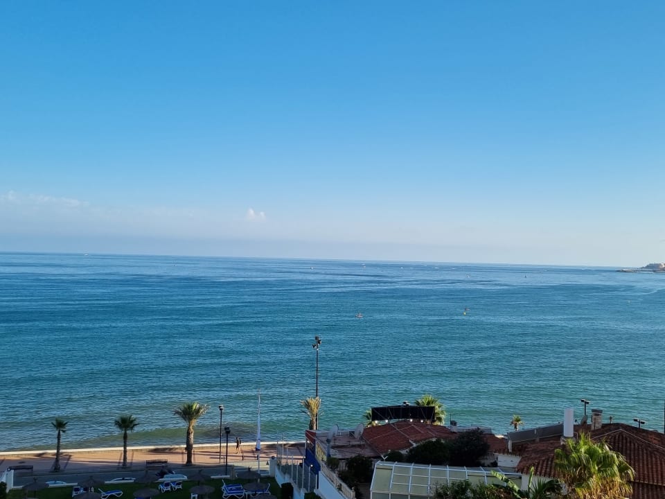 Zimmer Globales Gardenia