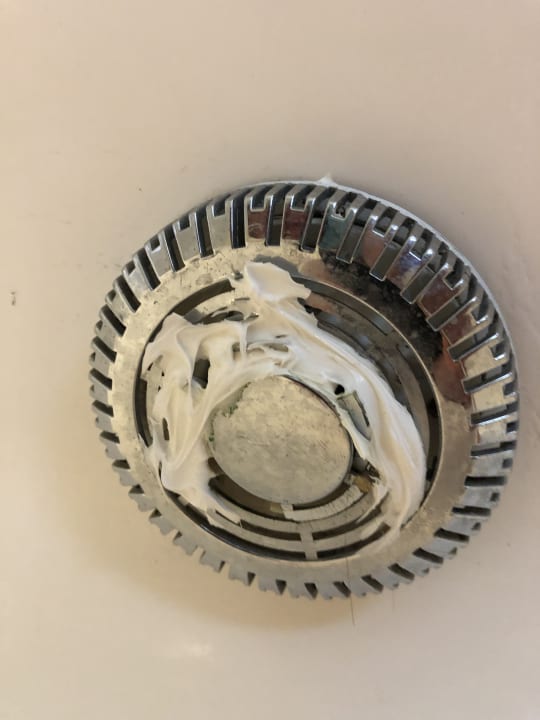 Zimmer Grand Palladium Select Bávaro Resort & Spa