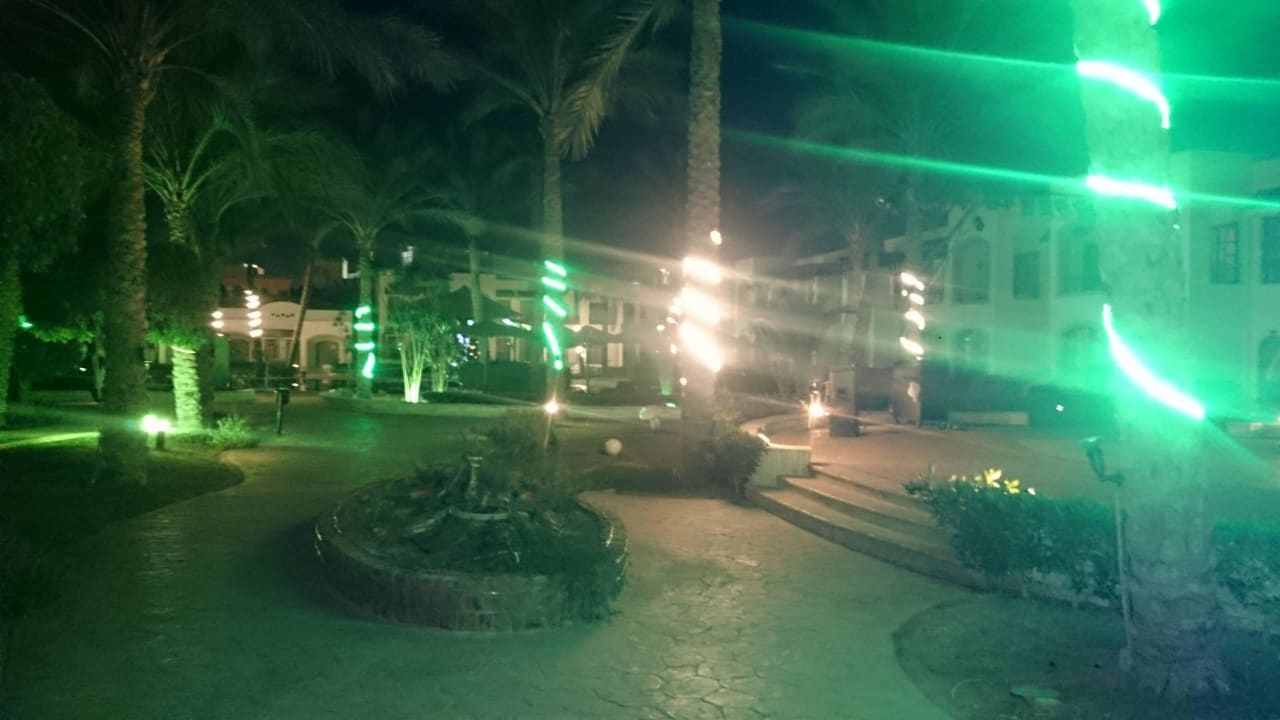 Coral Hills Resort Coral Hills Resorts & SPA