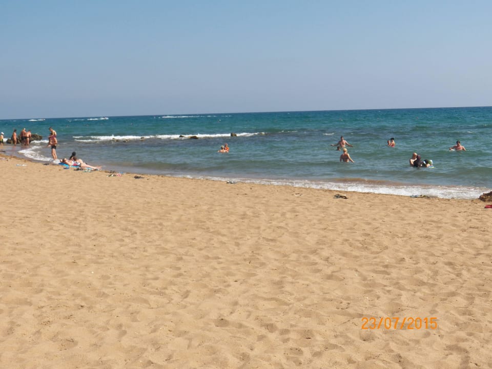 VON Resort Golden Coast VONRESORT Golden Coast