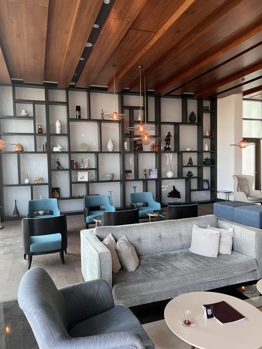 Gastro Acanthus Cennet Barut Collection