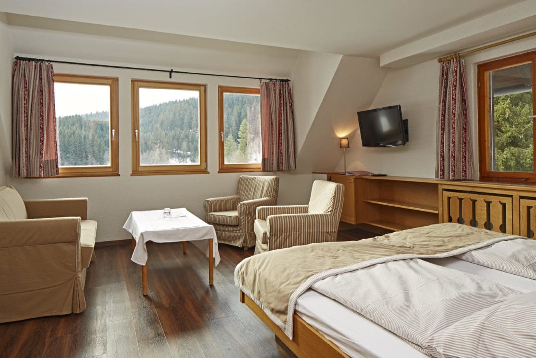 Doppelzimmer mit Seeblick Köhlerei am See