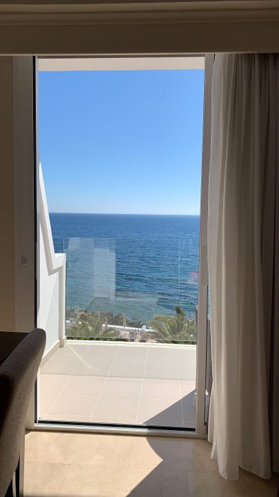 Zimmer Grupotel Aguait Resort & Spa - Adults only