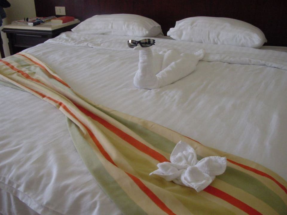 für Doro Serenity Alpha Beach