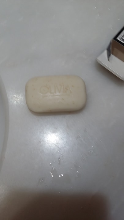 Zimmer Hotel Serita Beach