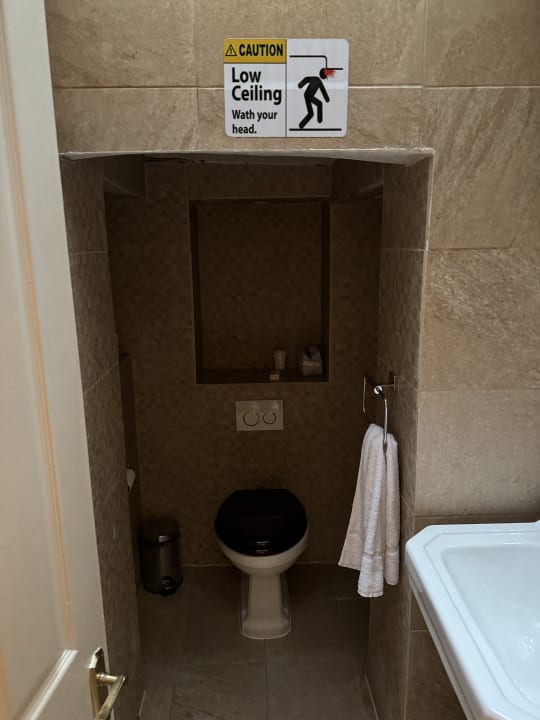 Zimmer Fielding Hotel