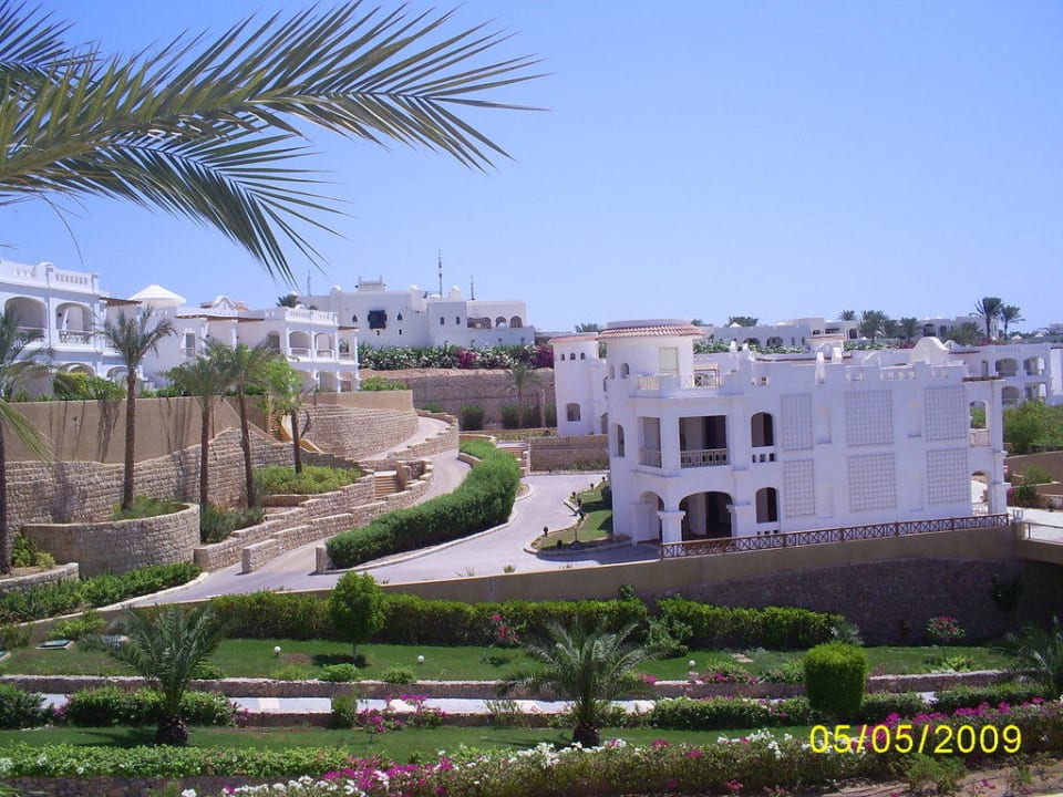 Hotel Hotel Continental Plaza Beach