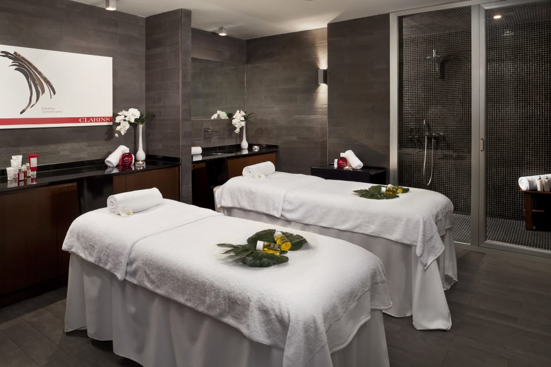 Sport & Freizeit Hotel de Mar Gran Meliá - Adults only