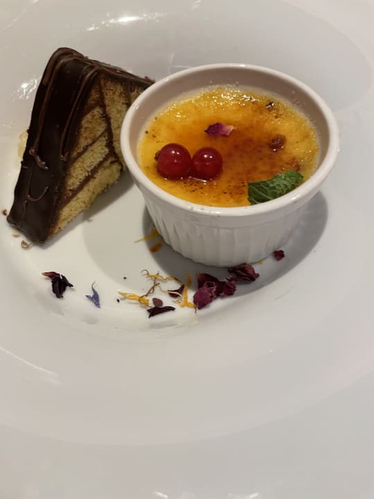 Gastro Hotel Sonnblick