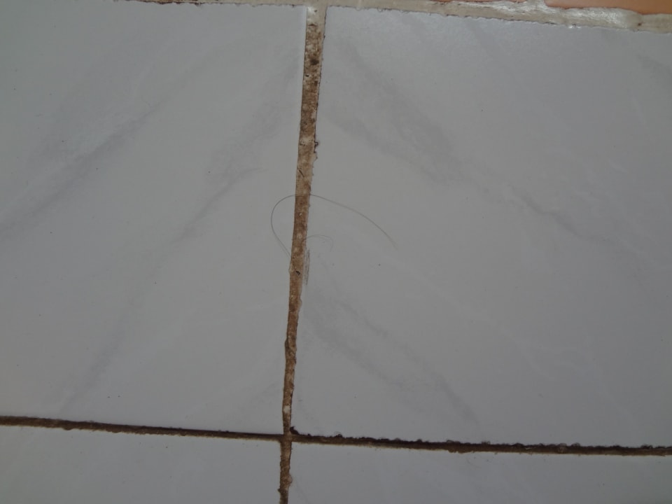 Zimmer SBH Hotel Taro Beach