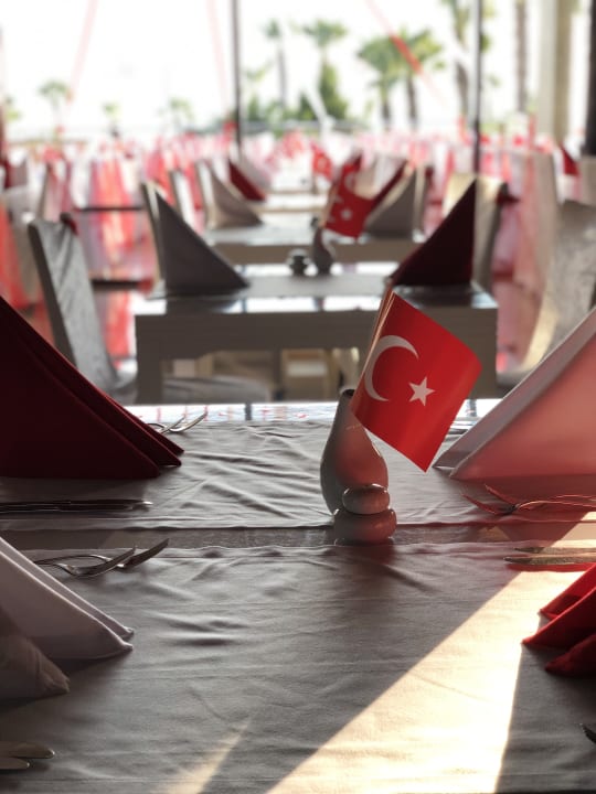 Gastro Hotel Grand Side