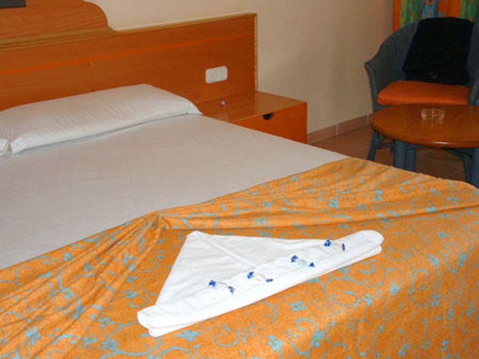 Zimmer Iberostar Selection Fuerteventura Palace