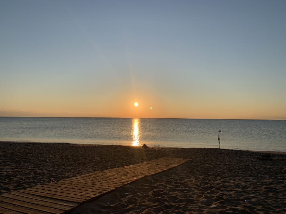 Strand Rodos Palladium Leisure & Wellness