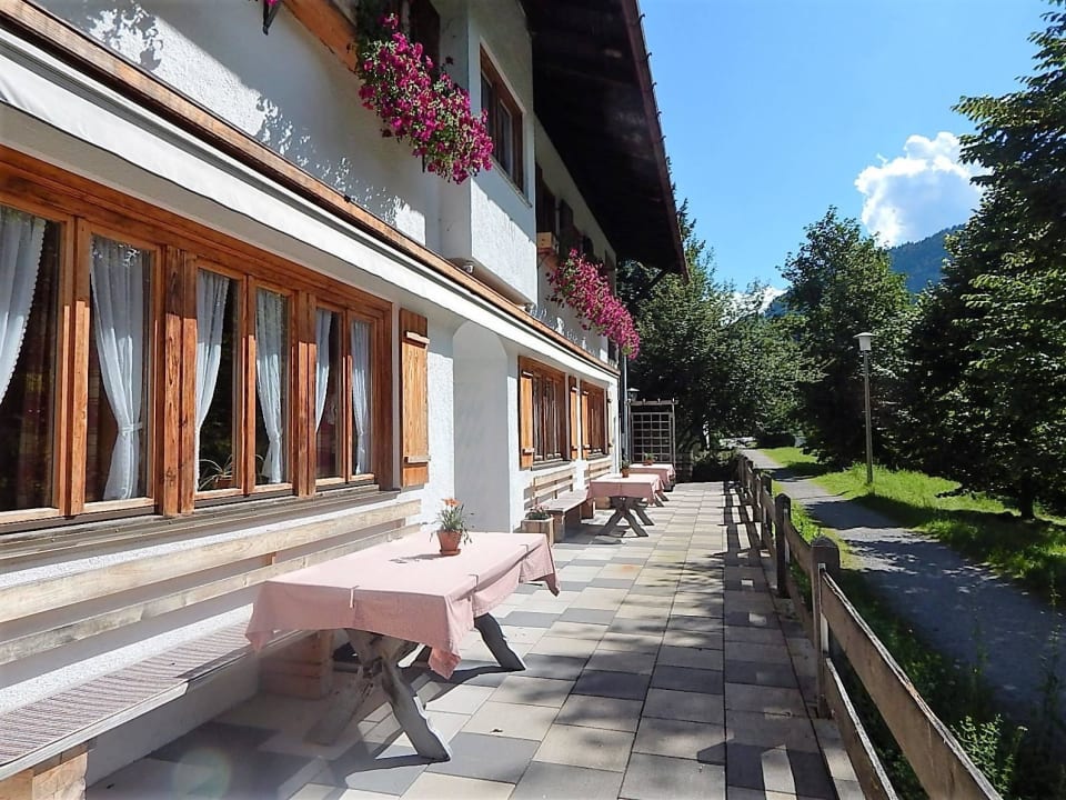 Gästehaus Winkler Gästehaus Winkler