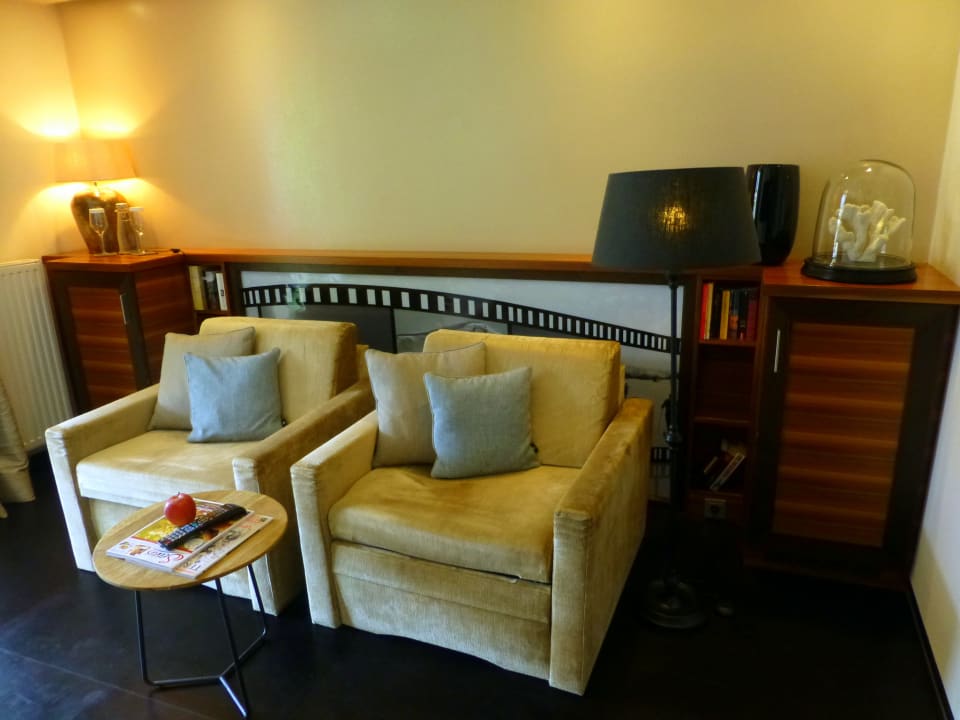 Zimmer Sonnhof Alpendorf - Adults only