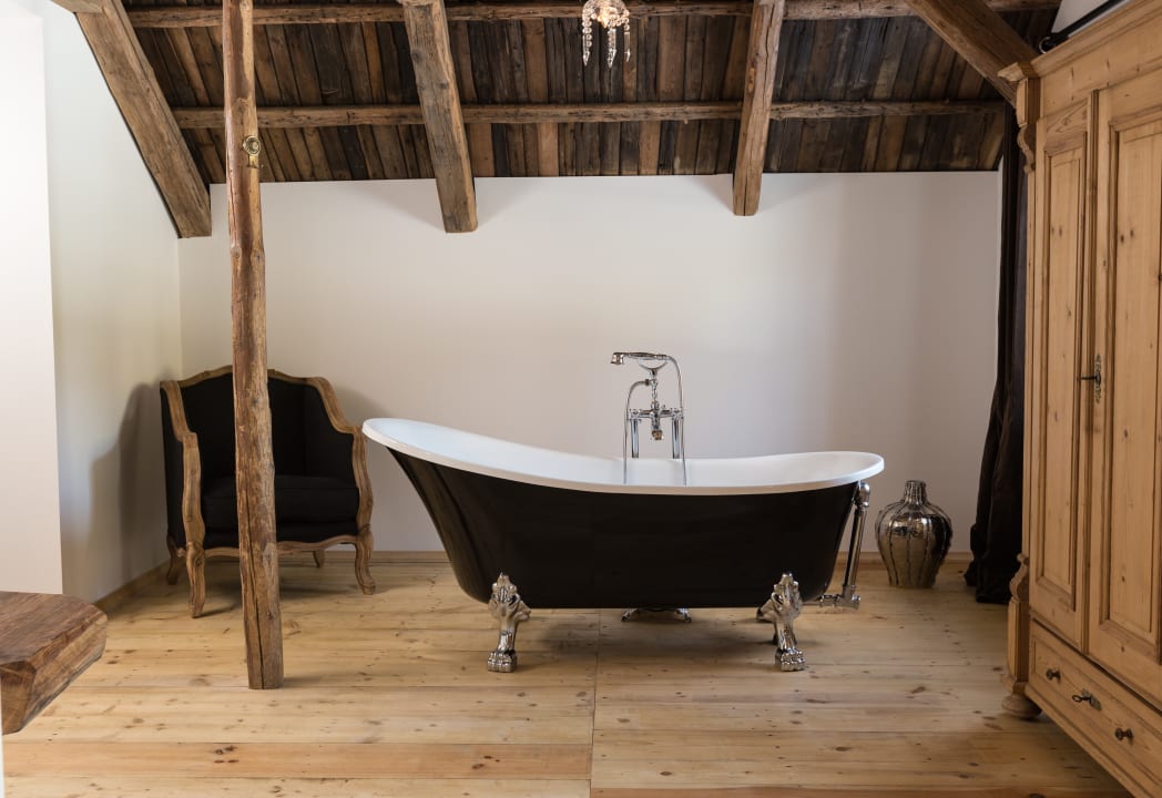 Zimmer Ferienhaus Berghütte Vogtland