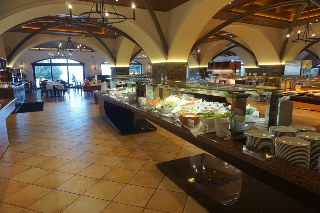 Gastro Creta Maris Resort