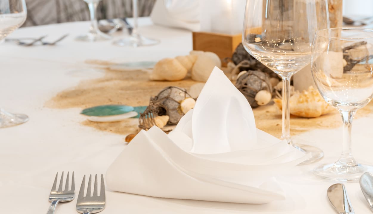 Sonstiges Hotel NH Oberhausen