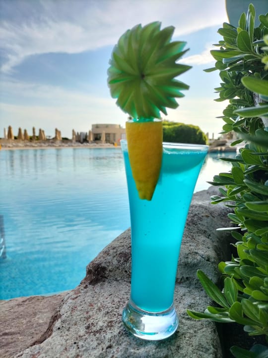 Gastro Melas Resort Hotel