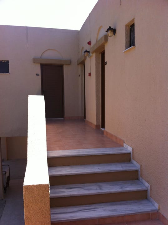 Porto Bello Beach Mai 2012 Porto Bello Beach