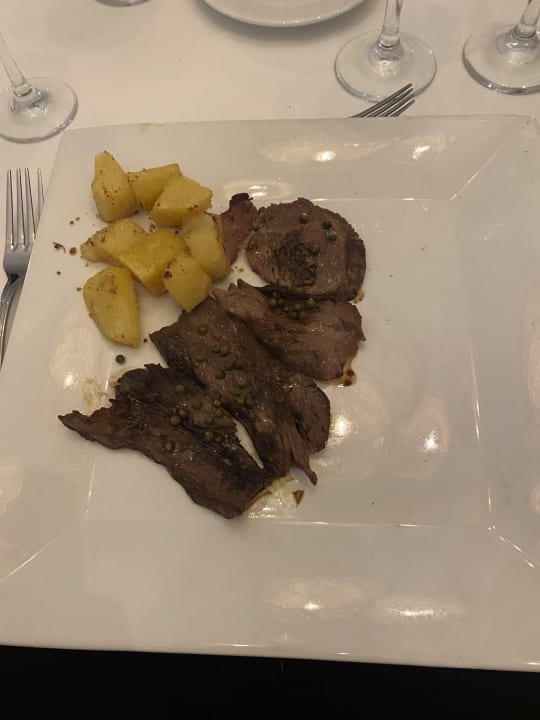 Gastro Hotel Viva Dominicus Beach by Wyndham - All Inclusive Resort