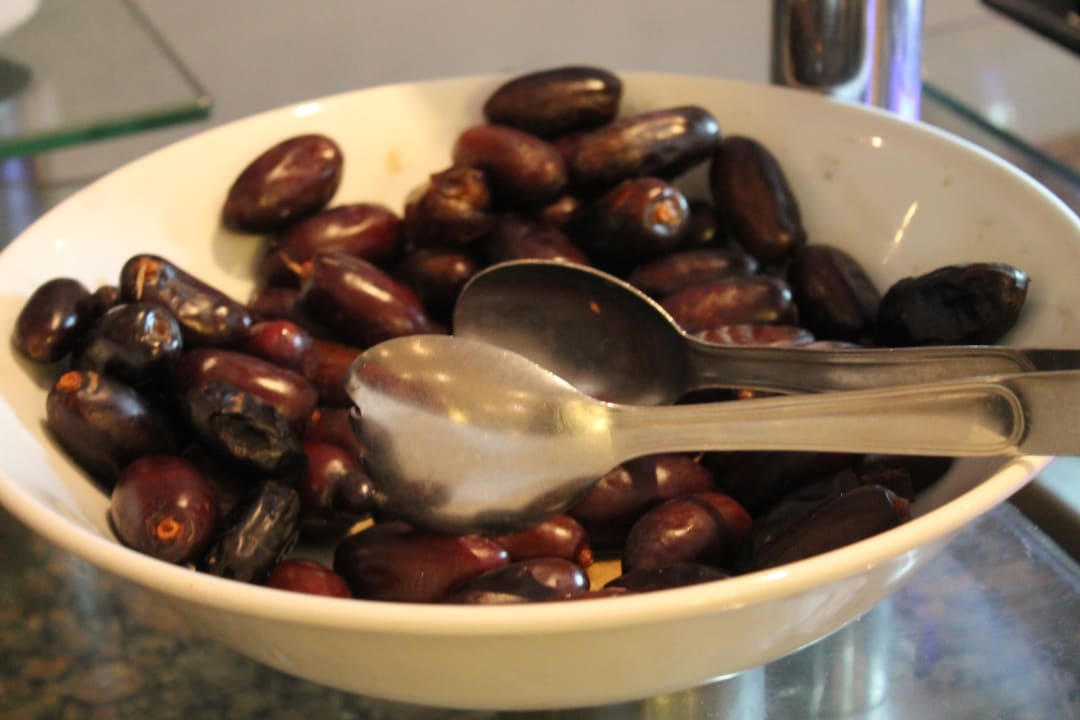 Gastro Tropitel Sahl Hasheesh