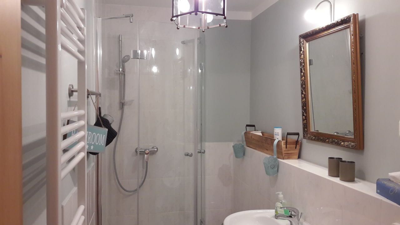 Zimmer Höglerhof  Ferienwohnung Westenburger