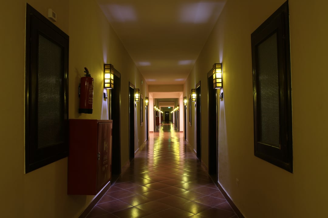 Sonstiges Viva Blue Resort
