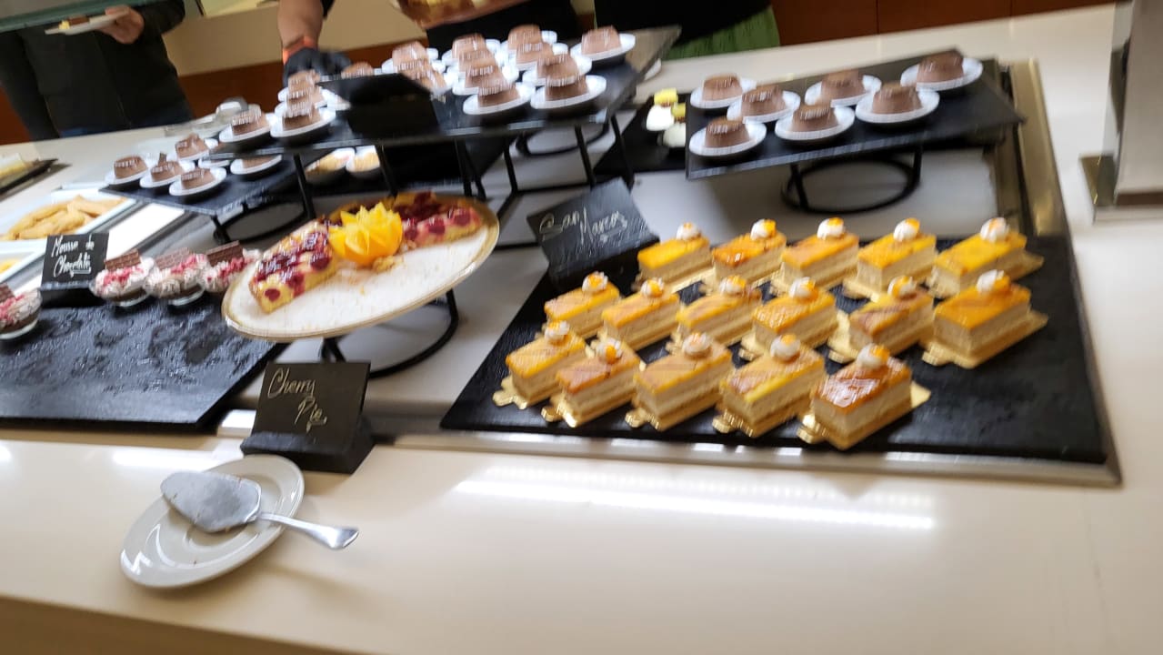 Gastro CM Playa del Moro