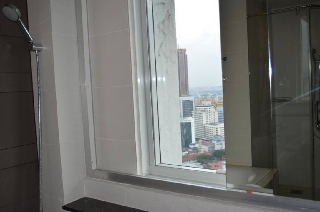 Parkroyal Serviced Suites Kuala Lumpur PARKROYAL Serviced Suites Kuala Lumpur