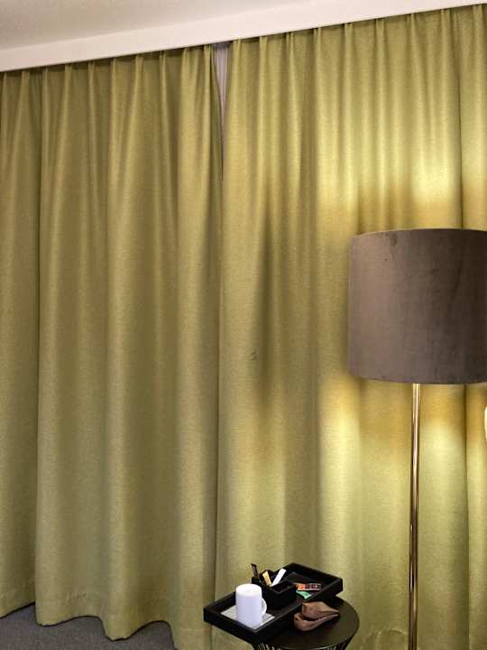 Zimmer Best Western Hotel Windorf