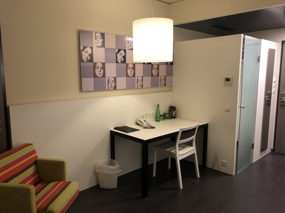 Zimmer harry's home Dornbirn